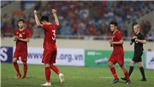 U23 Việt Nam 1-0 Indonesia: Việt Hưng trở thành người hùng, U23 Việt Nam giành chiến thắng nghẹt thở