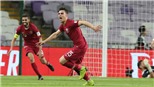Soi kèo Triều Tiên vs Qatar (18h00, 13/1). Dự đoán bóng đá Triều Tiên vs Qatar. VTV6, VTV5, VTV Go trực tiếp