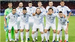 Soi kèo Uzbekistan vs Oman (20h30, 9/1). Dự đoán bóng đá. VTV6 trực tiếp bóng đá