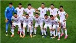 VTV6. VTV5. Trực tiếp bóng đá. Soi kèo Iran vs Yemen. Dự đoán bóng đá Asian Cup 2019