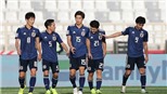Soi kèo Oman vs Nhật Bản (20h30, 13/1). Dự đoán bóng đá Nhật Bản vs Oman. VTV6, VTV5 trực tiếp