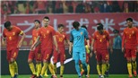 Soi kèo Philippines vs Trung Quốc (20h30, 11/01). Dự đoán bóng đá. VTV6, VTV5, VTV6HD trực tiếp