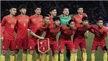 VTV6. VTV5. Trực tiếp bóng đá. Soi kèo Trung Quốc vs Kyrgyzstan, 18h00 ngày 7/1