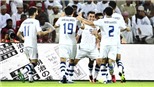 Soi kèo Turkmenistan vs Uzbekistan (23h00, 13/1). Dự đoán bóng đá. VTV6, VTV5 trực tiếp