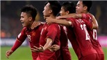 Kèo Việt Nam vs Iraq. Soi kèo Việt Nam vs Iraq. Dự đoán bóng đá. VTV6, VTV5 trực tiếp bóng đá Việt Nam 
