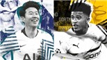 Nhận định và soi kèo Tottenham vs Dortmund (03h00 ngày 14/2). Trực tiếp bóng đá. Kèo Tottenham vs Dortmund