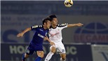 Trực tiếp Siêu Cúp quốc gia 2018, Hà Nội FC vs Bình Dương (16h00, 16/2). Trực tiếp VTV6