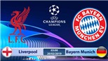 VIDEO soi kèo Liverpool vs Bayern Munich (3h00 ngày 20/2). Trực tiếp bóng đá K+ PM 