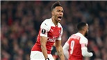 Soi kèo và dự đoán bóng đá Arsenal vs Newcastle (02h00, 02/04). Trực tiếp bóng đá