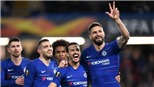 Soi kèo bóng đá hôm nay ngày 31/3. Kèo Chelsea, Liverpool, Tottenham, Real Madrid