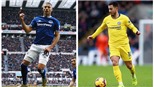 Soi kèo, dự đoán bóng đá Everton vs Chelsea (23h30, 17/3).  Kèo bóng đá. Trực tiếp bóng đá Anh