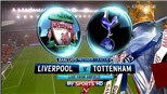 VIDEO: Nhận định và soi kèo bóng đá Liverpool vs Tottenham (22h00, 31/03)
