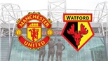 VIDEO nhận định bóng đá MU vs Watford (22h00 ngày 30/3). Soi kèo Ngoại hạng Anh