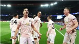 VIDEO: Soi kèo bóng đá và nhận định Arsenal vs MU (23h30, 10/3), vòng 30 Ngoại hạng Anh