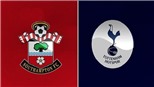 Soi kèo, dự đoán bóng đá Southampton vs Tottenham (22h00, 09/03), vòng 30 giải Ngoại hạng Anh. Trực tiếp K+PM, SSPORT