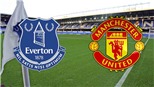 Soi kèo bóng đá Everton vs MU (19h30, 21/4), Ngoại hạng Anh. Trực tiếp Everton vs MU
