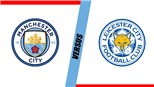 Soi kèo dự đoán bóng đá Man City vs Leicester (02h00 ngày 7/5)