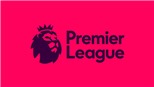 Lịch thi đấu bóng đá Anh hôm nay ngày 30/3. Trực tiếp Ngoại hạng Anh: MU vs Watford, Fulham vs Man City
