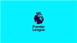 Trực tiếp bóng đá Ngoại hạng Anh vòng 32: Fulham vs Man City, MU vs Watford, Liverpool vs Tottenham