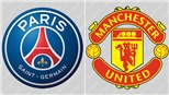 VIDEO nhận định PSG vs M.U (3h00 ngày 7/3), vòng 1/8 Cúp C1. Trực tiếp K+PM 