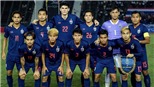U23 châu Á: Thái Lan hay Indonesia sẽ là đối thủ lớn nhất của U23 Việt Nam