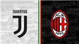 Soi kèo dự đoán bóng đá Juventus vs AC Milan (23h00 ngày 06/4). Trực tiếp FPT Play