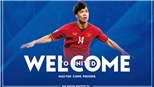 K-League cần nhiều cầu thủ như Công Phượng