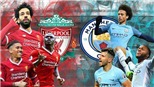 Thống kê cho thấy cuộc đua vô địch Premier League sẽ cực khốc liệt đến tận vòng cuối cùng