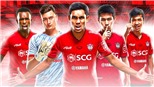 Link xem trực tiếp Muangthong United vs Port MTI FC (20/04, 19h00)