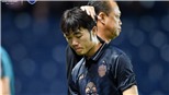 Link xem trực tiếp Buriram United vs Trat FC (20h, 19/4). Xem trực tiếp Xuân Trường thi đấu cho Buriam