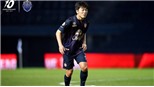 Buriram United 1-1 Trat FC: Xuân Trường không được ra sân, Buriram chia điểm trên sân nhà