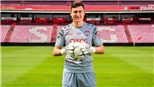 Xem trực tiếp bóng đá Muangthong United vs Samut Prakan City (19h00, 11/05) ở đâu? Trực tiếp Văn Lâm