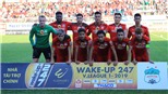 Link xem trực tiếp bóng đá HAGL đấu với Hà Nội FC (17h ngày 31/5)