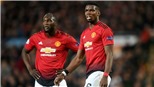 CẬP NHẬT tối 17/5: Bayern sắp sa thải HLV. Rooney: Cầu thủ MU không sợ Solskjaer