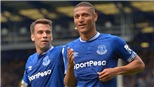CHUYỂN NHƯỢNG 25/5: MU chi 100 triệu bảng mua Richarlison. Chelsea gây khó dễ cho Real vụ Hazard
