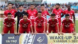 Link xem trực tiếp bóng đá Viettel vs TPHCM (19h00, 28/06). Trực tiếp Viettel đấu với TPHCM