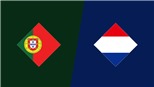 VIDEO soi kèo Bồ Đào Nha vs Hà Lan (01h45.10/6), chung kết UEFA Nations League