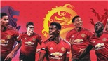 Lịch thi đấu MU ở ICC Cup 2019
