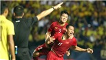 Việt Nam: Bốc thăm vòng loại World Cup 2022 diễn ra khi nào?