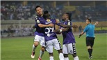 Trực tiếp bóng đá: Hà Nội FC đấu với Hà Tĩnh (19h00, 30/6), Cúp Quốc gia Việt Nam 2019