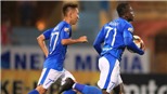 Link xem trực tiếp Than Quảng Ninh vs Hải Phòng FC (16/06, 19h00), vòng 13 V-League 2019