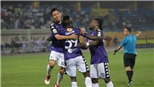 Soi kèo Thanh Hóa vs SLNA, Quảng Ninh vs HAGL. Trực tiếp bóng đá V League 2019