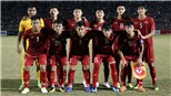 U18 Việt Nam 1-2 U18 Campuchia: Thua sốc trước U18 Campuchia, U18 Việt Nam chính thức bị loại