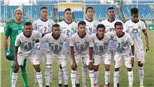 Soi kèo và trực tiếp bóng đá U18 Đông Timor vs U18 Brunei (19h00 hôm nay), U18 Đông Nam Á
