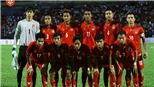 Soi kèo và trực tiếp bóng đá U18 Lào vs U18 Myanmar (16h00 hôm nay), U18 Đông Nam Á