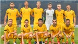 Soi kèo và nhận định U18 Campuchia vs U18 Australia (16h30 ngày 7/8)