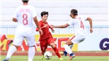 Kết quả bóng đá hôm nay: Nữ Việt Nam vs nữ Thái Lan. Việt Nam vô địch nữ Đông Nam Á 2019