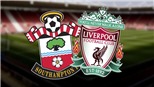Soi kèo bóng đá: Southampton vs Liverpool (21h00 hôm nay), trực tiếp ngoại hạng Anh