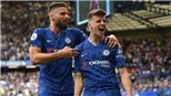 Soi kèo bóng đá: Chelsea vs Sheffield Utd (21h00 hôm nay). Trực tiếp K+, K+ PM