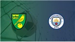 Soi kèo bóng đá: Man City đấu với Norwich (23h30 hôm nay). Trực tiếp K+, K+PM